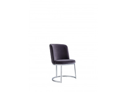Design židle jídelny Moderní nábytek Luxus Nové židle Zařízení