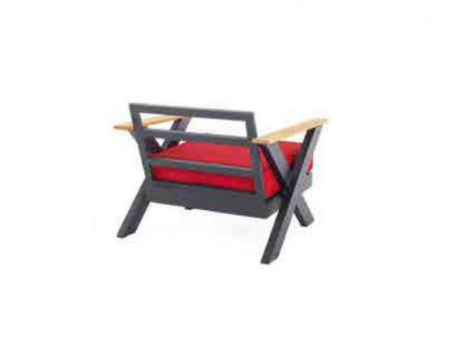 Zahradní nábytek, pohovka, stůl, stolička, stůl, veranda, sestava sedacích souprav 6 kusů.