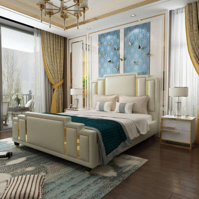 Design Nocni Stolek Konzolni Pristavni Loznice Luxus Konzolni Stoly