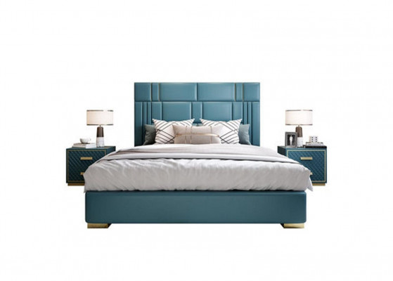 Noční stolky Konzole Konferenční stůl Moderní design Noční stolky Dřevo