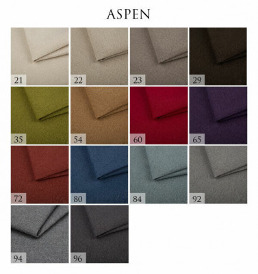 Salón Luxus Fernseh Club gepolsterter Sitz Design Sessel Sofa Couch Relaxuje.