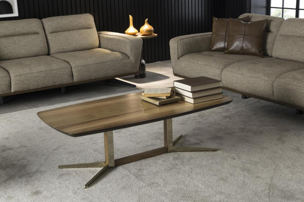Design obývací pokoj set látková pohovka sedací souprava g. sofagarnitur sestava nábytku
