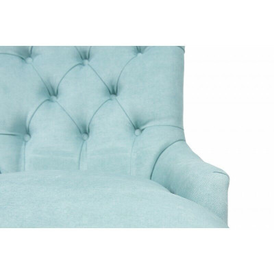 Chesterfield křesla s klepítkem, elegantní designové čalounění hotelové židle 2x skupina