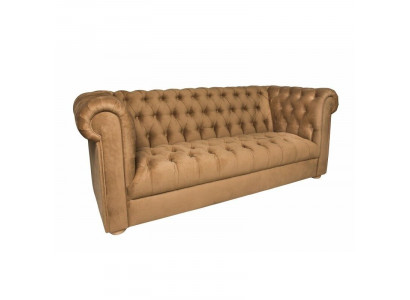 Třímístná pohovka Chesterfield Sofa Design Leather Sofas Sofas Couches