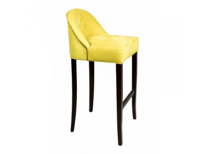 Barové židle barové židle 8 kusů látkové designové barové židle baru židle sametové.