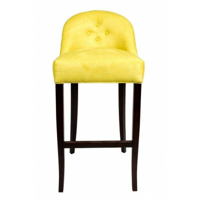 Barové židle barové židle 8 kusů látkové designové barové židle baru židle sametové.