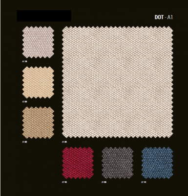 Luxus Design čalouněné židle židle Sedadlo opěrka kancelář kancelář jídelna dřevo