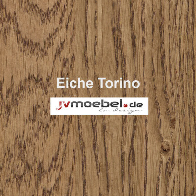 Zrcadlo se dřevěným rámem Velké zrcadlo na zeď Klasické designové zrcadlo Model TO-Pl