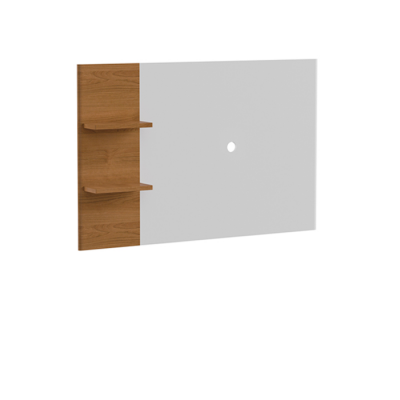 Zrcadlo se dřevěným rámem Velké zrcadlo na zeď Klasické designové zrcadlo Model TO-Pl