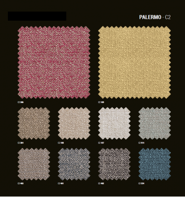 Designer židle Křeslo Královská klasika židle Potah sedadla dřevo