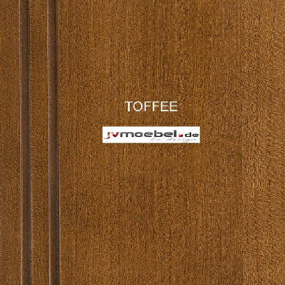 Klasická skříň na závesné háčky Stěnová skříň na závěsy - Model W-WP