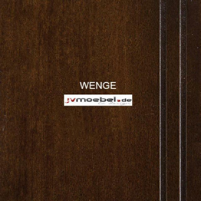 Klasická skříň na závesné háčky Stěnová skříň na závěsy - Model W-WP