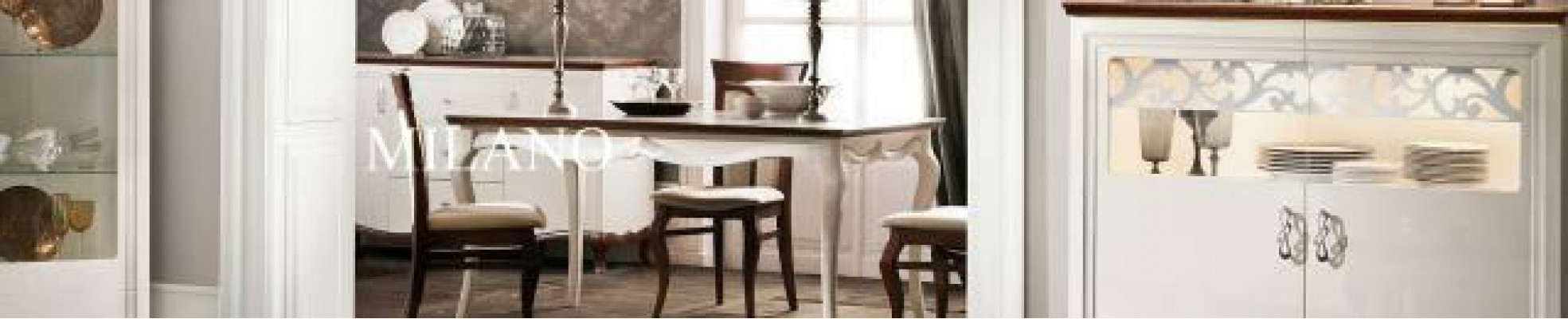 Klasické noční stolky Noční stolek Skutečná ruční práce Masivní dřevo Model MI-SZN