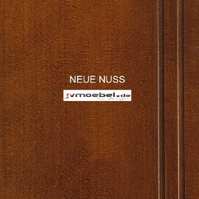 Klasický sloupový zakončovací prvek pro skříň stění skříně L, R - Model BA - 20