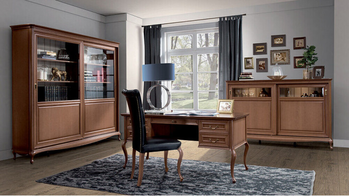 Design luxus křeslo Křeslo Křeslo židle Vysoká kvalita nábytek zařízení Nový