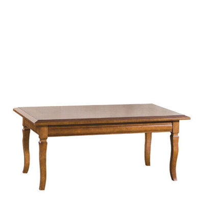 Kávový stůl, obývací stůl, konferenční stůl, konzolový stůl, designový stůl, stoly nové