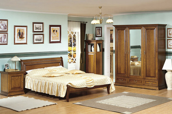 Klasická vitrína vitrínová skříň skříňka skříňka skla sběratel muzeum R-W2