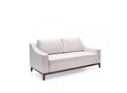 Design Sofa Couchen Sofa 2 Sitzer Couch Modern Luxus Möbel Polster Zweisitzer  Designová pohovka Couchen Pohovka 2 Sitzer Pohovka Moderní Luxusní Nábytek Potah Dvoumístná