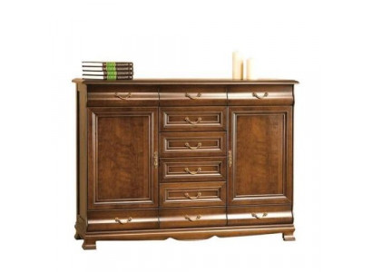 Návrh Komoda Skříň Hotel Komody Skříň Regál Konzola Nábytek Nábytek Dřevo Nový