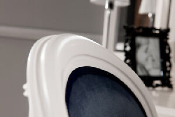 Klasická komoda Komody Skříň s komodami Antique Style Kancelářský sideboard Skříň