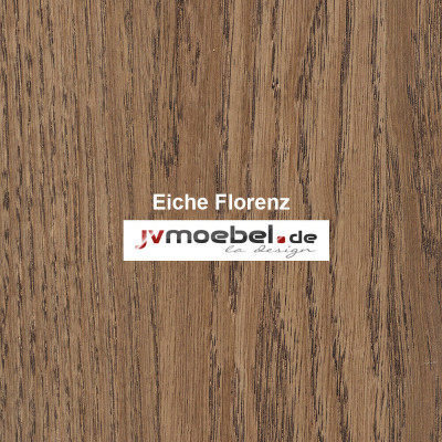 Klasické skříně Skříň Stěna skříně Šatní skříň Dřevěná skříň - Model FL-D2