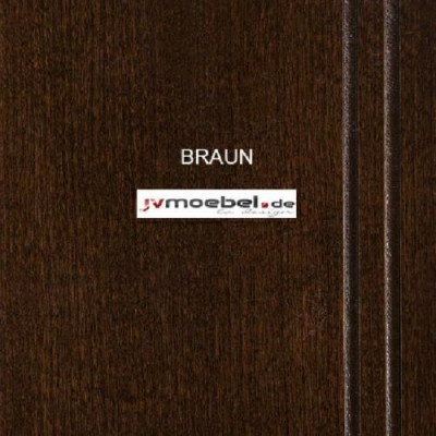 Královská postel manželská postel manželská postel Chippendale Klasické - MODEL V-A-N