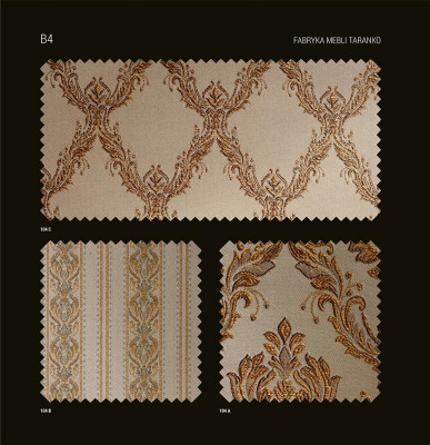 Dvoj sedačka + 2-sedačková designová pohovka + Dvoj sedačka v moderním stylu 190 x 92 cm