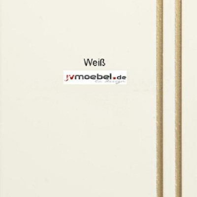 Klasická komoda sádry Komody Skříň ze dřeva Masivní dřevo Nové Ruční práce V-KB