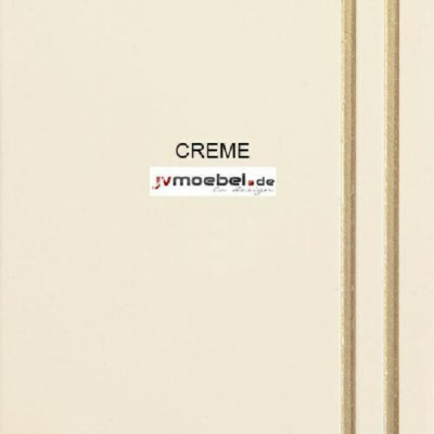 Klasická komoda sádry Komody Skříň ze dřeva Masivní dřevo Nové Ruční práce V-KB