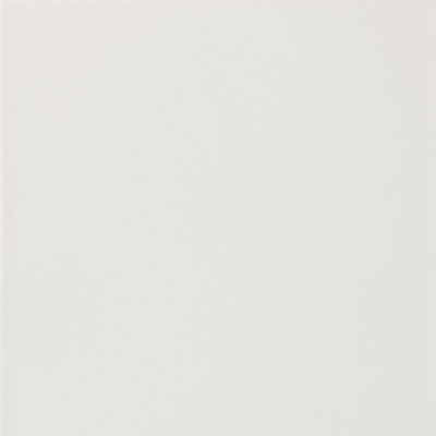 Moderní třísedák v moderním stylu Nábytek Pohovka 3místná Pohovka Gauč Nové