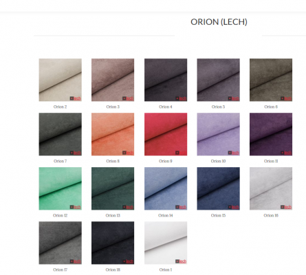 Sedací souprava 8 kusů luxusních klubových křesel s posezením