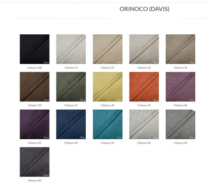 Sedací souprava 8 kusů luxusních klubových křesel s posezením