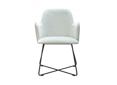 Židle Modern Design Křesla Jídelní křesla Obývací pokoj Pohodlné sezení