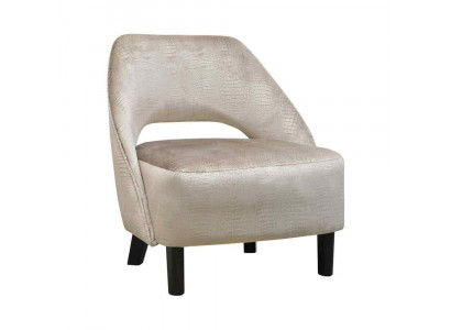 Křeslo 6x Lounge Křeslo Židle Klub Obývací pokoj Restaurace Skupina