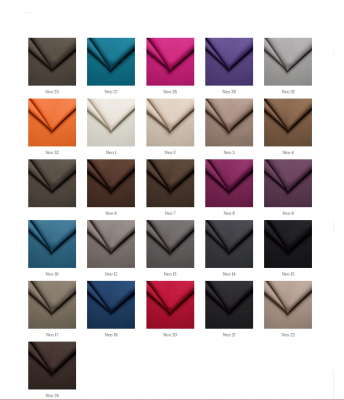 Křeslo 6x Lounge Křeslo Židle Klub Obývací pokoj Restaurace Skupina