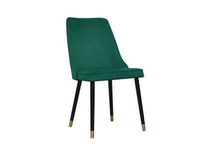 Křesla 6x křeslo Lounge Křeslo židle Obývací pokoj čalouněný křeslo Restaurace Klub