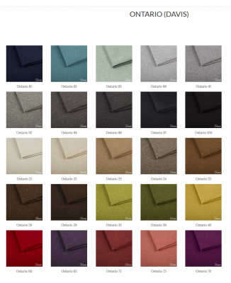 Křesla 6x křeslo Lounge Křeslo židle Obývací pokoj čalouněný křeslo Restaurace Klub