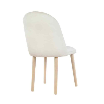 Křeslo 6x Lounge židle Křeslo Obývací pokoj Čalouněné křeslo Restaurace Klub