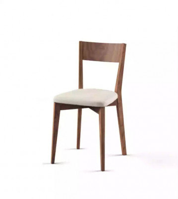 Židle Křesla do jídelny Kuchyňská židle stylová nová židle
