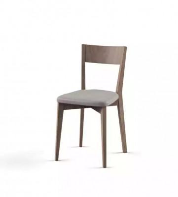 Židle Křesla do jídelny Kuchyňská židle stylová nová židle