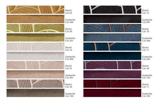 Zidle Dřevo Italský nábytek Jídelní židle Luxusní design Křeslo Masivní dřevo