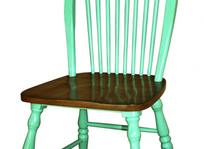 Židle Luxus Design Potah Masivní Dřevo Kancelář Účastník Jídelny Židle Sedadlo Zádová opěrka