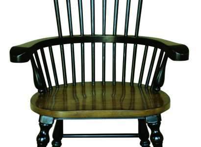 Židle Moderní dřevěné židle Klub Luxusní látka Design Křeslo Nový Křeslo Polstrované