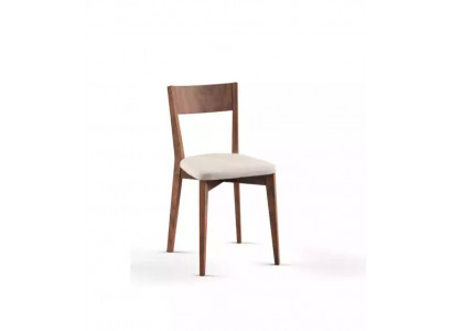 Jídelní židle Kuchyňská židle Obývací pokoj židle Designová židle