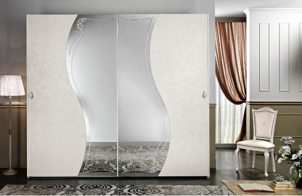 Pokojová židle židle Dřevo Luxus Jídelna Jíst Styl Židle Nábytek Nový Bizzotto