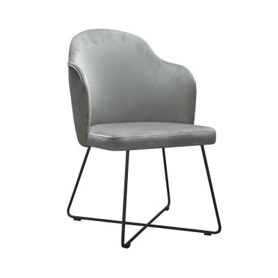 Design židle židle sedadlo polstrování praxe jídelna textilie látky čekárna kancelář
