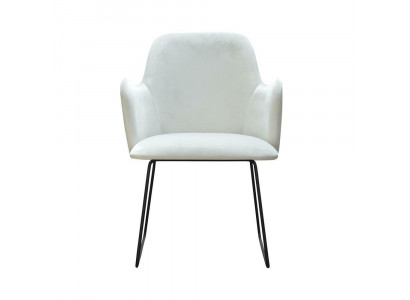 Design židle židle sedadlo polstrování praxe jídelní pokoj látka textil čekání kancelář