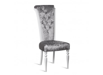 Chesterfield křeslo Design židle Nový stuhl židle Club Luxusní Tkanina čalounění
