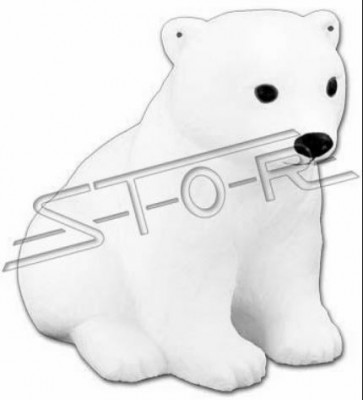 Sochy Figurína žena 20cm Zahrada Designer Kovové figuríny Sochařská díla