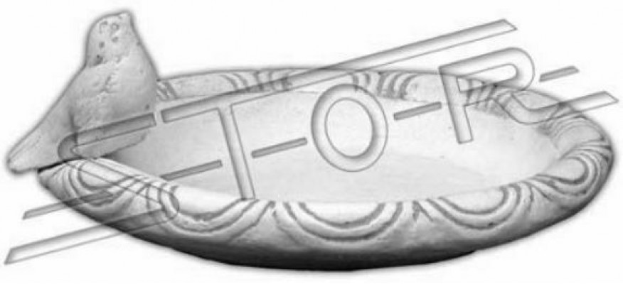 Pták Pití Socha Design Figurína Socha Zahrady Dekorace Sochy